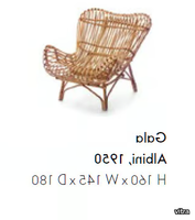 mini-vitra-279185-dimdee22dcc.png thumb image