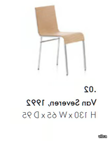 minia-vitra-279376-dim275a888.png thumb image