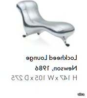 minia-vitra-279378-dimbffe988d.png thumb image