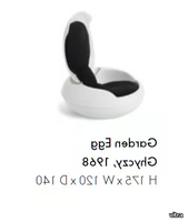 minia-vitra-279389-dim905d4a4c.png thumb image