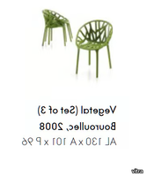 minia-vitra-279383-dim35953a38.png thumb image