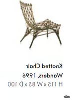 minia-vitra-279391-dime98e4213.png thumb image