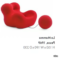 minia-vitra-279392-dimaf64447d.png thumb image