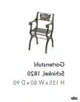 miniat-vitra-279144-dim734a4614.png thumb image