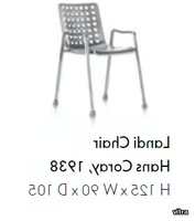 miniat-vitra-279147-dim2cb95aa9.png thumb image