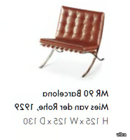 miniat-vitra-279148-dim8e8c433b.png thumb image