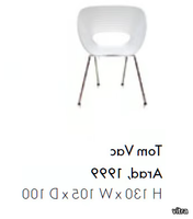 miniat-vitra-279381-dim53bde658.png thumb image