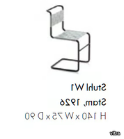 miniatu-vitra-279140-dim5b8554e7.png thumb image