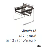 miniatur-vitra-279142-dim2b0e589b.png thumb image