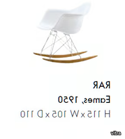 miniatur-vitra-279190-dim550fbaef.png thumb image