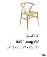 miniatur-vitra-279346-dim400bb9ca.png thumb image