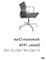 miniatur-vitra-279348-dimc4d38358.png thumb image