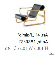 miniature-vitra-279141-dim10421160.png thumb image