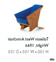 miniature-vitra-279191-dim51264334.png thumb image