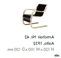 miniatures-vitra-279133-dimd04c0db0.png thumb image