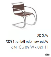 miniatures-vitra-279134-dim4f00d1c9.png thumb image