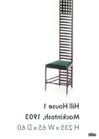 miniatures-vitra-279145-dim5eeddd74.png thumb image