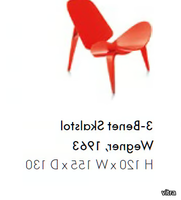 miniatures-vitra-279347-dim9cd5480.png thumb image