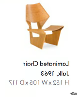 miniatures-vitra-279351-dim114ddf.png thumb image