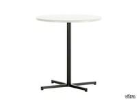 soft-work-coffee-table-vitra-575753-rel17fb13f9.jpg thumb image