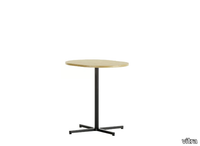 soft-work-coffee-table-vitra-575753-rel249d4e33.jpg thumb image