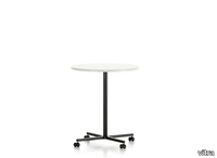 soft-work-coffee-table-with-castors-vitra-575751-rel52c98cf7.jpg thumb image