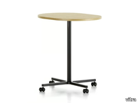 soft-work-coffee-table-with-castors-vitra-575751-rel53d8ffbc.jpg thumb image