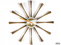 spindle-clock-vitra-277440-rel7d001a7b.jpg thumb image