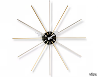 star-clock-vitra-277439-rel7e4924d5.jpg thumb image