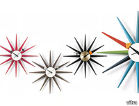 sunburst-clock-vitra-26691-rel316d14ec.jpg thumb image