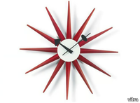 sunburst-clock-vitra-26691-rel40945b6c.jpg thumb image