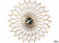 sunflower-clock-vitra-277442-relf0691e76.jpg thumb image