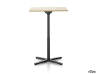 super-fold-table-high-rectangular-table-vitra-522046-rel58a75675.jpg thumb image