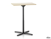 super-fold-table-high-rectangular-table-vitra-522046-rel663fb809.jpg thumb image