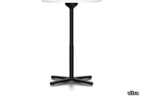 super-fold-table-high-round-table-vitra-275447-rel40a630c2.jpg thumb image