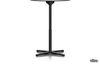 super-fold-table-high-round-table-vitra-275447-rel328879de.jpg thumb image