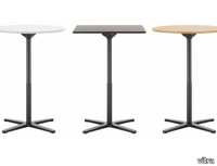 super-fold-table-high-square-table-vitra-522045-relad7c0b60.jpg thumb image