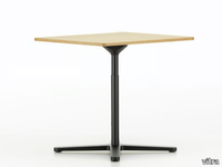 super-fold-table-rectangular-table-vitra-522039-rel26068dd0.jpg thumb image