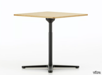 super-fold-table-rectangular-table-vitra-522039-rel5e013a29.jpg thumb image