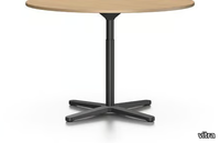 super-fold-table-round-table-vitra-275446-rel52e4d0c9.jpg thumb image