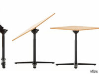 super-fold-table-square-table-vitra-522004-rel6d9c6249.jpg thumb image