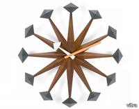 polygon-clock-vitra-277438-reldc2570f0.jpg thumb image