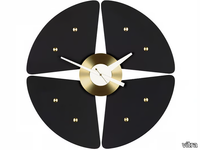 petal-clock-vitra-277441-rel167f82a9.jpg thumb image