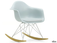 rar-chair-with-armrests-vitra-491708-rel59775662.jpg thumb image