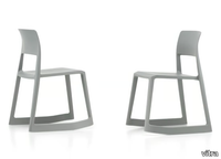 tip-ton-chair-vitra-483092-rel93fc42ee.jpg thumb image