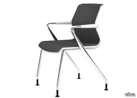 unix-chair-chair-with-armrests-vitra-324314-rel477578fa.jpg thumb image