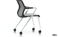 unix-chair-chair-with-castors-vitra-548093-rele7aa7d03.jpg thumb image