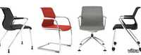 unix-chair-sled-base-chair-vitra-26253-rel50c6d567.jpg thumb image