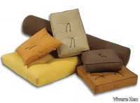 zabuton-rectangular-cushion-uketis-545385-rel8057968d.jpg thumb image