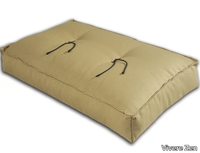 zabuton-rectangular-cushion-uketis-545385-rel2676a6ea.jpg thumb image